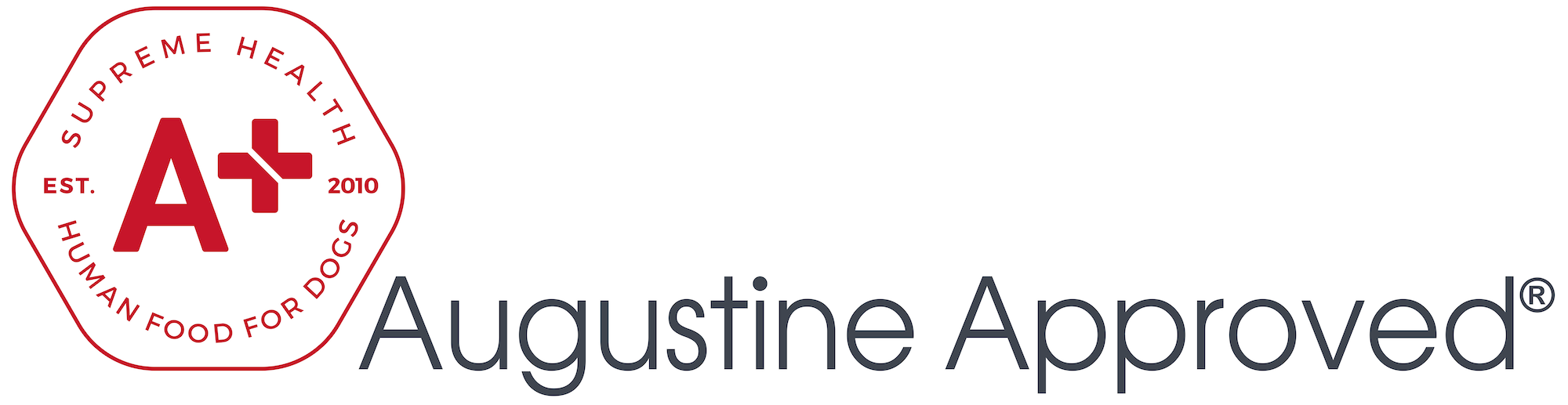 Augustine Approved