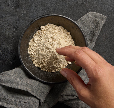 Comparing The Exchange® (Dynacol Zeolite), Bentonite Clay & Diatomaceous Earth