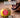 The Tennis Ball Problem: Hidden Risks in Your Dog’s Most Common Toy