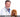 My dog has cancer. Will changing his diet help?
