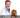 My dog has cancer. Will changing his diet help?