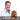 My dog has cancer. Will changing his diet help?